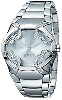 Esprit Glamour ES900592001
