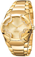 Esprit Glamour ES900592002