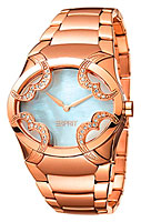 Esprit Glamour ES900592003
