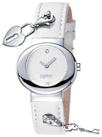 Esprit Trends ES900602001