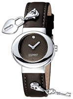 Esprit Trends ES900602002