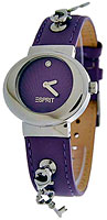 Esprit Glamour ES900602003