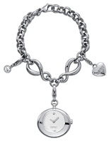 Esprit Trends ES900612002