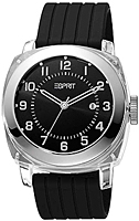 Esprit Lifestyle ES900631002