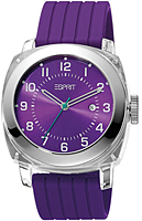 Esprit Lifestyle ES900631004