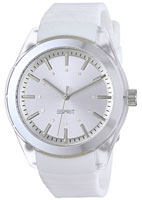 Esprit Sport ES900642001