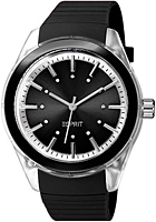 Esprit Sport ES900642002