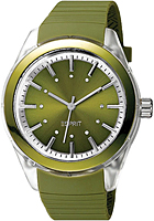 Esprit Sport ES900642003