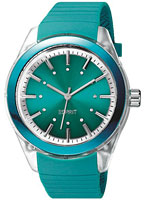 Esprit Sport ES900642004