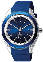 Esprit Sport ES900642005