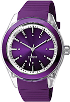 Esprit Sport ES900642006