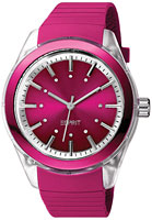Esprit Sport ES900642007