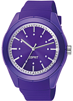 Esprit Trends ES900642008