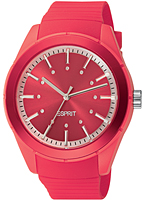 Esprit Trends ES900642010