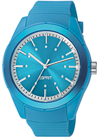Esprit Trends ES900642011