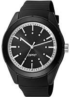 Esprit Trends ES900642014