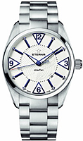 Eterna KonTiki 1220.41.63.0268