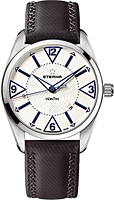 Eterna KonTiki 1220.41.63.1184