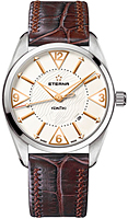 Eterna KonTiki 1220.41.67.1183