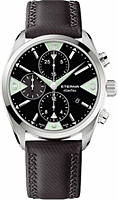 Eterna KonTiki 1240.41.43.1184