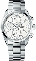 Eterna KonTiki 1240.41.63.0219