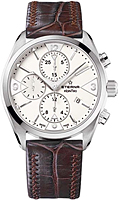 Eterna KonTiki 1240.41.63.1183
