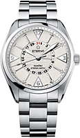 Eterna KonTiki 1592.41.11.0217