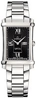 Eterna Contessa 2410.41.45.0264