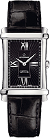 Eterna Contessa 2410.41.45.1223