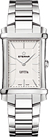 Eterna Contessa 2410.41.61.0264