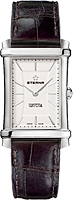 Eterna Contessa 2410.41.61.1199