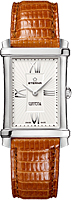 Eterna Contessa 2410.41.65.1198