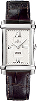 Eterna Contessa 2410.41.65.1199