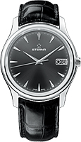 Eterna Vaughan 7630.41.50.1186