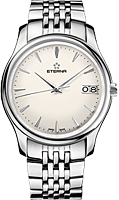 Eterna Vaughan 7630.41.61.1233