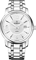 Eterna Soleure 8310.41.13.1225