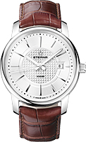 Eterna Soleure 8310.41.17.1185