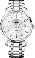 Eterna Soleure 8310.41.17.1225