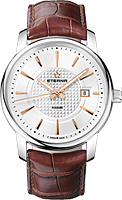 Eterna Soleure 8310.41.18.1185