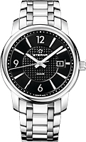 Eterna Soleure 8310.41.43.1225