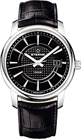 Eterna Soleure 8310.41.47.1186
