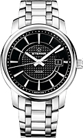 Eterna Soleure 8310.41.47.1225