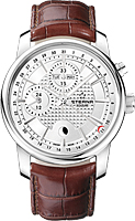Eterna Soleure 8340.41.17.1185
