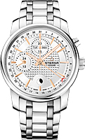 Eterna Soleure 8340.41.18.1225