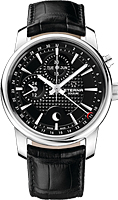 Eterna Soleure 8340.41.41.1186