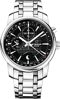 Eterna Soleure 8340.41.41.1225