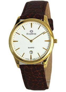 Вся коллекция Classic