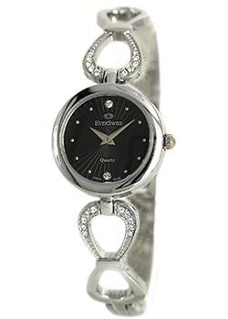 Вся коллекция Classic