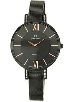 Вся коллекция Classic