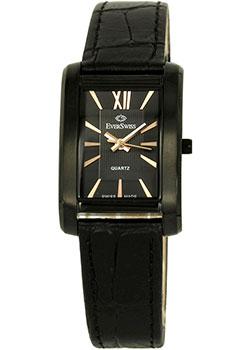 Вся коллекция Classic